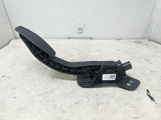 2023 SIERDEN15 GAS PEDAL THROTTLE POSITION 84024307 31423 - image 1
