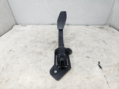 2023 SIERDEN15 GAS PEDAL THROTTLE POSITION 84024307 31423 - image 2