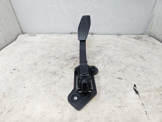 2023 SIERDEN15 GAS PEDAL THROTTLE POSITION 84024307 31423 - image 2