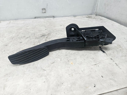 2023 SIERDEN15 GAS PEDAL THROTTLE POSITION 84024307 31423 - image 3