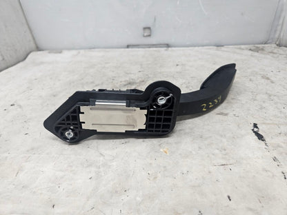 2023 SIERDEN15 GAS PEDAL THROTTLE POSITION 84024307 31423 - image 4