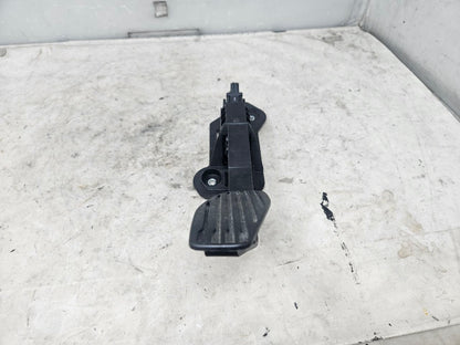 2023 SIERDEN15 GAS PEDAL THROTTLE POSITION 84024307 31423 - image 6
