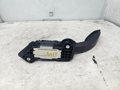 2020 SILVRDO15 GAS PEDAL THROTTLE POSITION 84024307 31424 - image 3