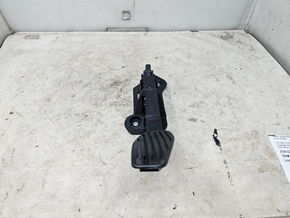 2020 SIERDEN15 GAS PEDAL THROTTLE POSITION 84024307 31425 - image 1