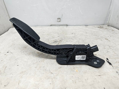 2020 SIERDEN15 GAS PEDAL THROTTLE POSITION 84024307 31425 - image 2