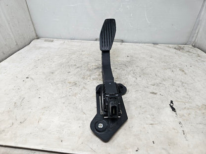 2020 SIERDEN15 GAS PEDAL THROTTLE POSITION 84024307 31425 - image 3