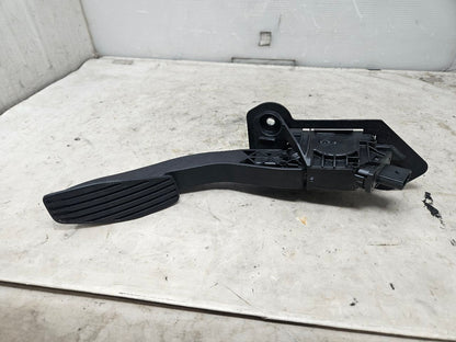 2020 SIERDEN15 GAS PEDAL THROTTLE POSITION 84024307 31425 - image 5