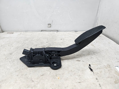 2020 SIERDEN15 GAS PEDAL THROTTLE POSITION 84024307 31425 - image 6