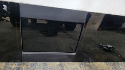 2020 SIERDEN15 POWER SLIDING BACK GLASS ON SHELF 31440 - image 3
