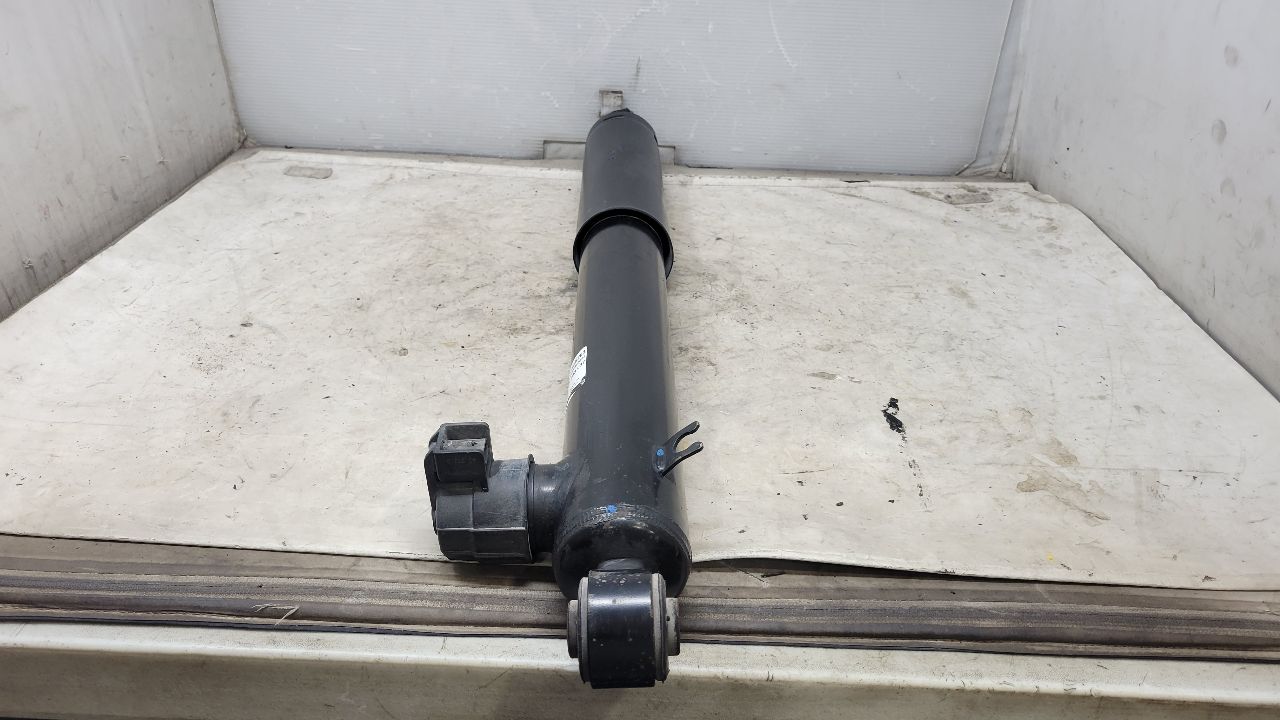 2020 SIERDEN15 REAR MAGNARIDE SHOCK 65K 84525203 31448 - image 1