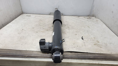 2020 SIERDEN15 REAR MAGNARIDE SHOCK 65K 84525203 31448 - image 1