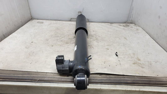 2020 SIERDEN15 REAR MAGNARIDE SHOCK 65K 84525203 31448 - image 1