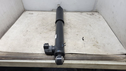 2020 SIERDEN15 REAR MAGNARIDE SHOCK 65K 84525203 31448 - image 2