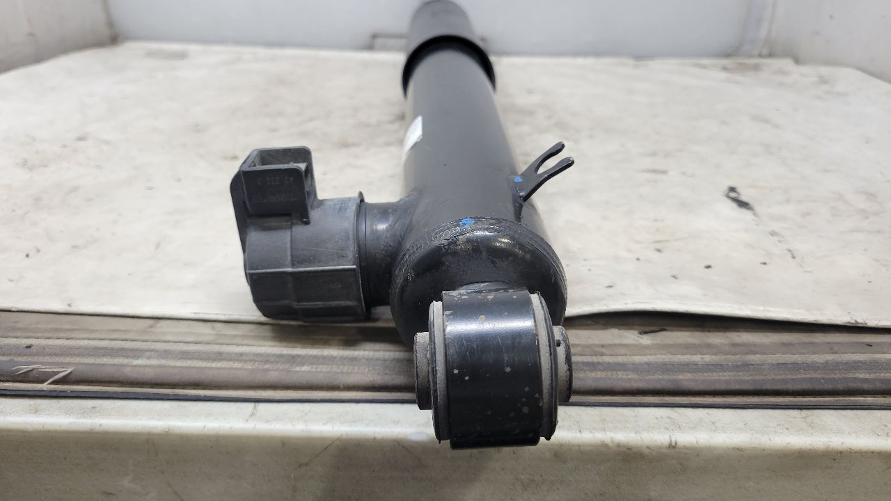2020 SIERDEN15 REAR MAGNARIDE SHOCK 65K 84525203 31448 - image 3