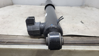 2020 SIERDEN15 REAR MAGNARIDE SHOCK 65K 84525203 31448 - image 3