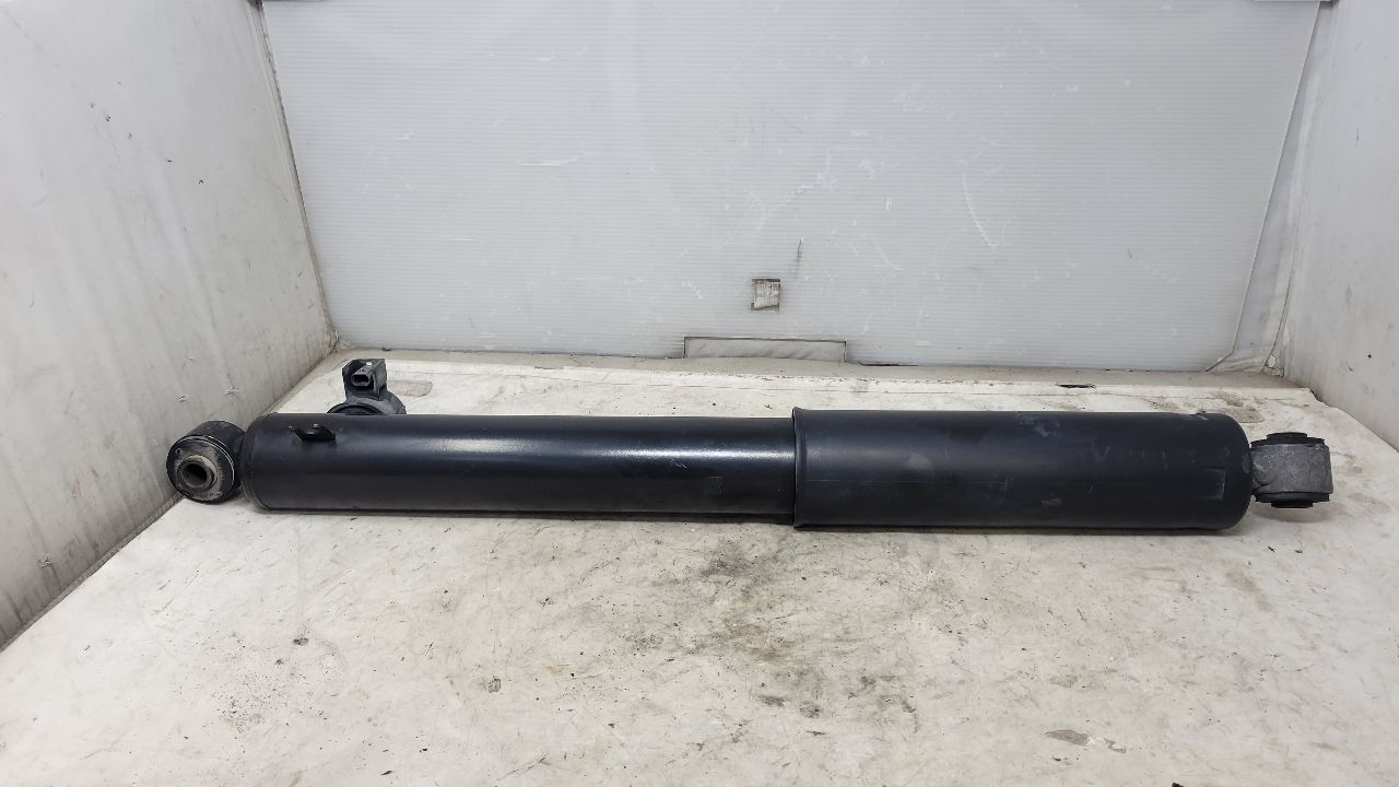 2020 SIERDEN15 REAR MAGNARIDE SHOCK 65K 84525203 31448 - image 6