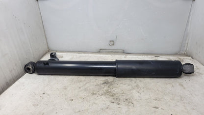 2020 SIERDEN15 REAR MAGNARIDE SHOCK 65K 84525203 31448 - image 6