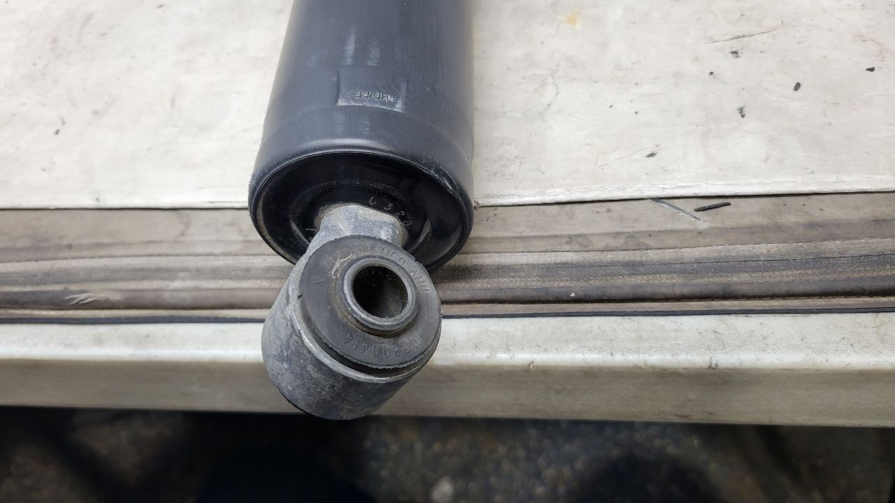 2020 SIERDEN15 REAR MAGNARIDE SHOCK 65K 84525203 31448 - image 8