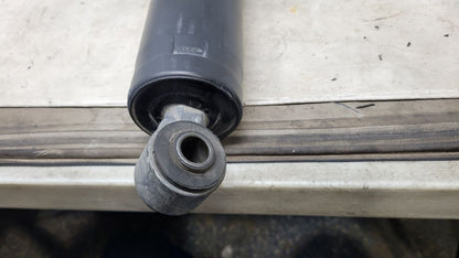 2020 SIERDEN15 REAR MAGNARIDE SHOCK 65K 84525203 31448 - image 8