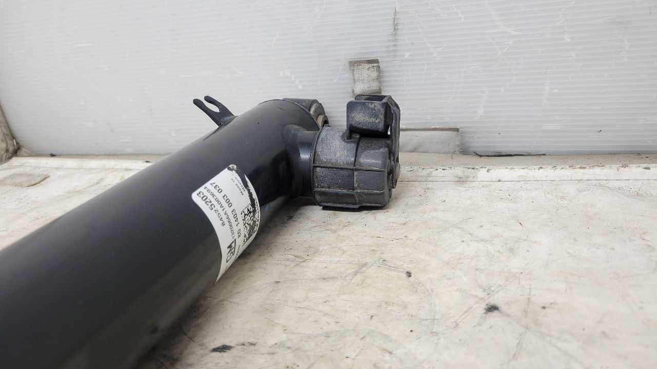 2020 SIERDEN15 REAR MAGNARIDE SHOCK 65K 84525203 31448 - image 9