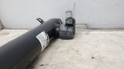 2020 SIERDEN15 REAR MAGNARIDE SHOCK 65K 84525203 31448 - image 9