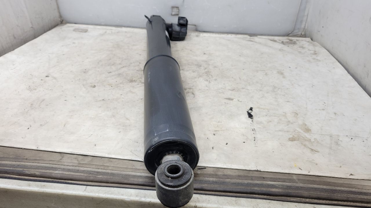 2020 SIERDEN15 REAR MAGNARIDE SHOCK 65K 84525203 31448 - image 10