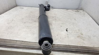 2020 SIERDEN15 REAR MAGNARIDE SHOCK 65K 84525203 31448 - image 10