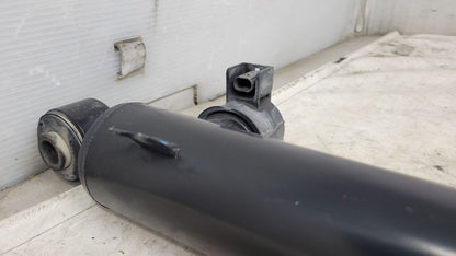 2020 SIERDEN15 REAR MAGNARIDE SHOCK 65K 84525203 31448 - image 11