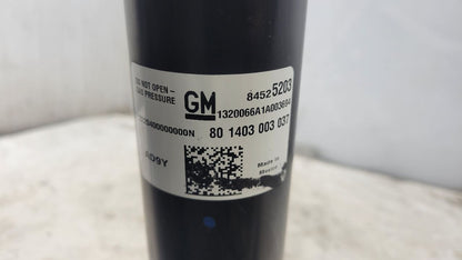 2020 SIERDEN15 REAR MAGNARIDE SHOCK 65K 84525203 31448 - image 12
