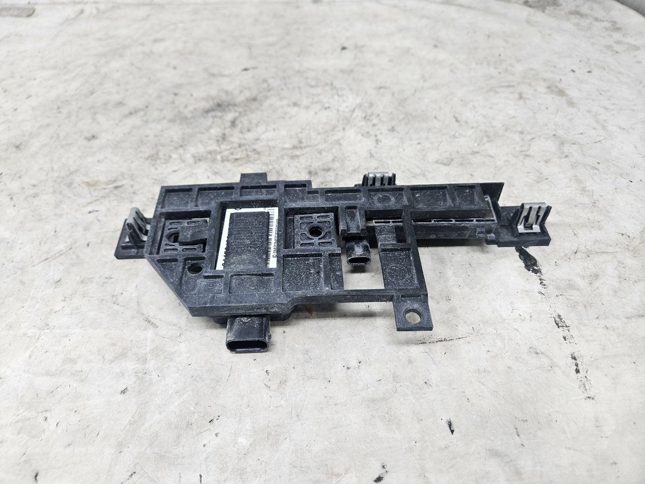 2020 SIERDEN15 TPMS TIRE PRESSURE MODULE 84458180 31452 - image 7