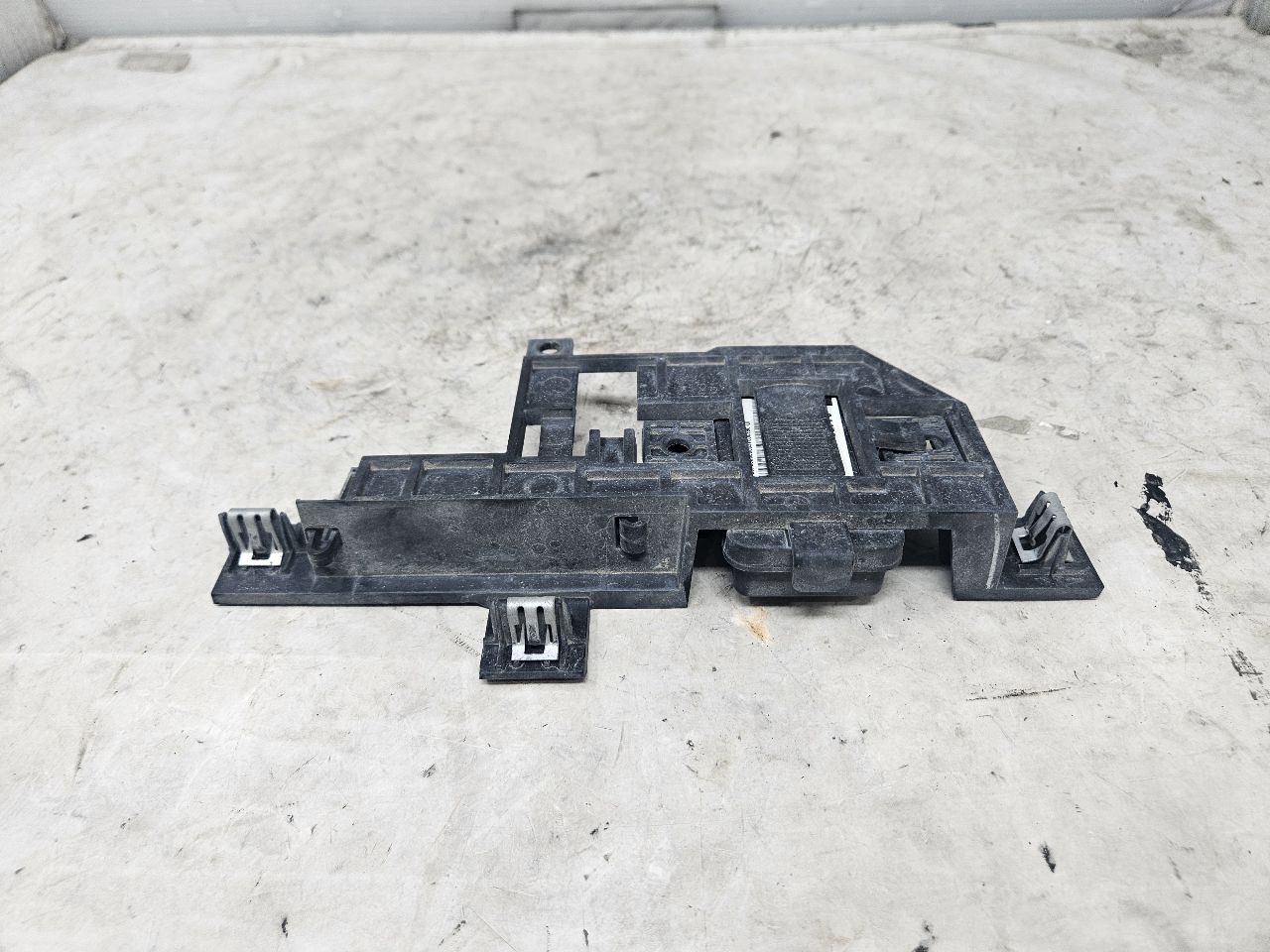 2020 SIERDEN15 TPMS TIRE PRESSURE MODULE 84458180 31452 - image 1