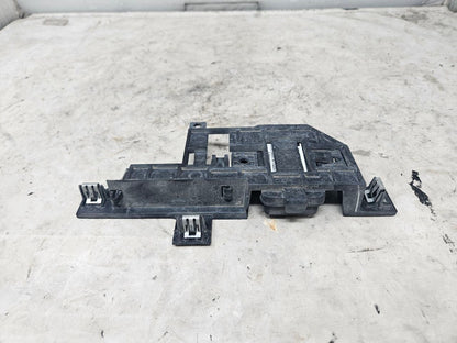 2020 SIERDEN15 TPMS TIRE PRESSURE MODULE 84458180 31452 - image 1