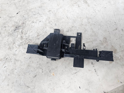 2020 SIERDEN15 TPMS TIRE PRESSURE MODULE 84458180 31452 - image 9