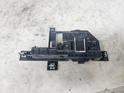 2020 SIERDEN15 TPMS TIRE PRESSURE MODULE 84458180 31452 - image 10