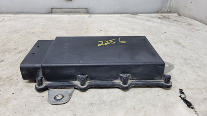 2020 SIERDEN15 MAGNARIDE SUSPENSION MODULE 84571533 31463 - image 2