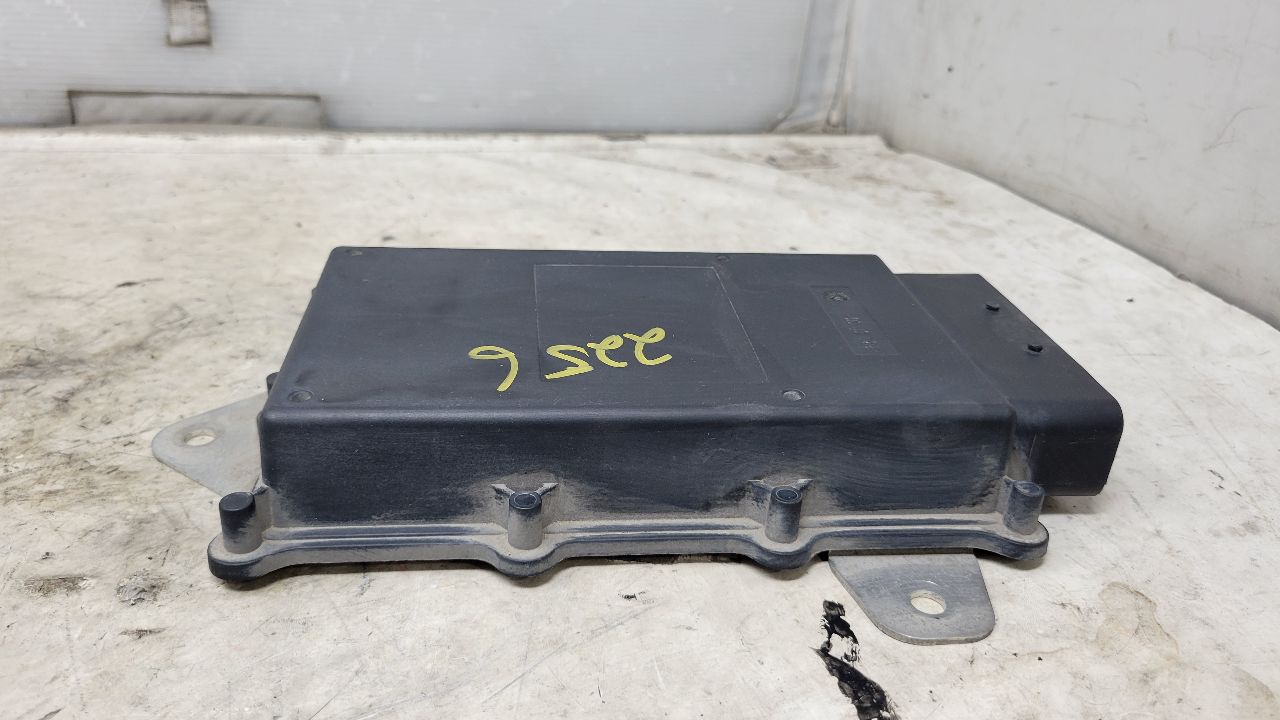 2020 SIERDEN15 MAGNARIDE SUSPENSION MODULE 84571533 31463 - image 4