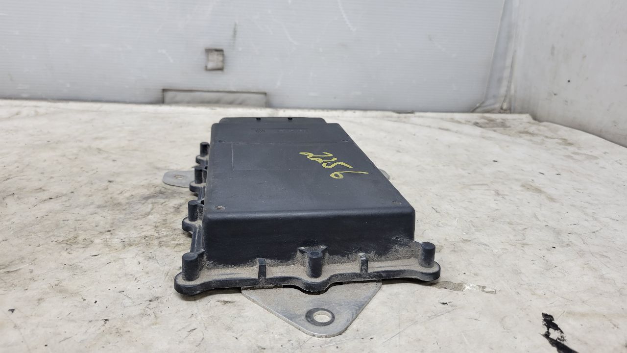 2020 SIERDEN15 MAGNARIDE SUSPENSION MODULE 84571533 31463 - image 5