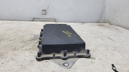 2020 SIERDEN15 MAGNARIDE SUSPENSION MODULE 84571533 31463 - image 5