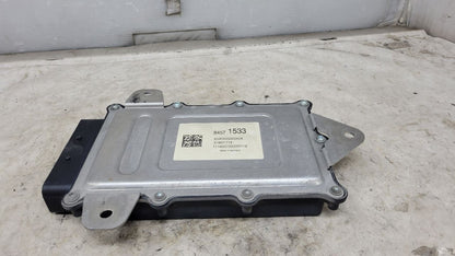 2020 SIERDEN15 MAGNARIDE SUSPENSION MODULE 84571533 31463 - image 7