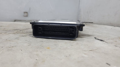 2020 SIERDEN15 MAGNARIDE SUSPENSION MODULE 84571533 31463 - image 9