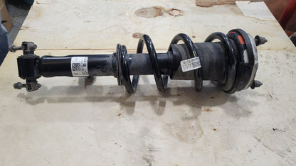 2020 SIERDEN15 FRONT MAGNARIDE STRUT 66K 84818791 31465 - image 5