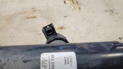 2020 SIERDEN15 FRONT MAGNARIDE STRUT 66K 84818791 31465 - image 7