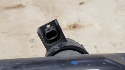 2020 SIERDEN15 FRONT MAGNARIDE STRUT 66K 84818791 31465 - image 8