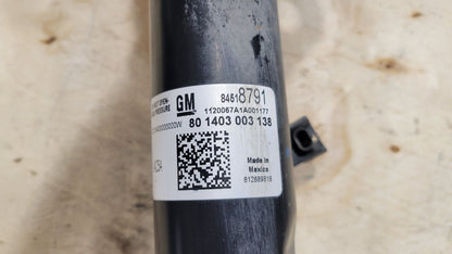 2020 SIERDEN15 FRONT MAGNARIDE STRUT 66K 84818791 31465 - image 10