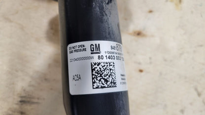 2020 SIERDEN15 FRONT MAGNARIDE STRUT 66K 84818791 31465 - image 11