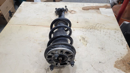 2020 SIERDEN15 FRONT MAGNARIDE STRUT 66K 84818791 31465 - image 13