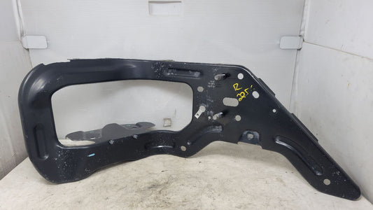 2020 SIERDEN15 RH REAR BUMPER BRACKET 85128850 31479 - image 1