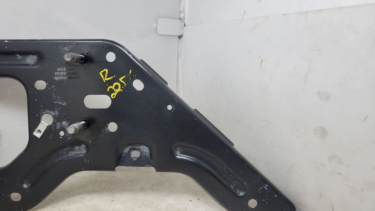 2020 SIERDEN15 RH REAR BUMPER BRACKET 85128850 31479 - image 3