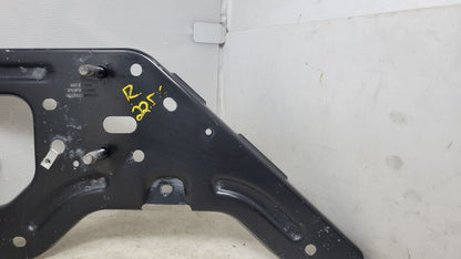 2020 SIERDEN15 RH REAR BUMPER BRACKET 85128850 31479 - image 3