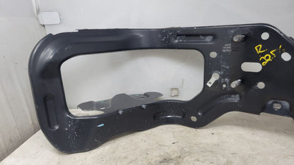 2020 SIERDEN15 RH REAR BUMPER BRACKET 85128850 31479 - image 4